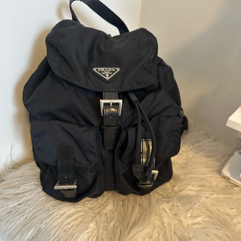 ‼️‼️SOLD‼️‼️